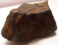 frag 004.webp
