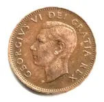 48GeorgeObverse.webp