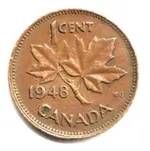 48GeorgeReverse.webp
