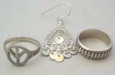 Silver a.webp