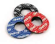 909_product_gripdonuts.webp