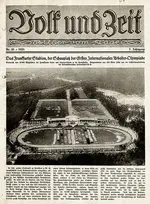 1925-7_volk-und-zeit.webp 1925-7_volk-und-zeit.webp