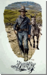 img2.gif