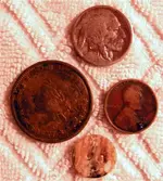 10-15-08 c (Small).webp