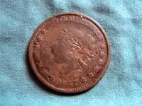 10-15-08 k (Small).webp
