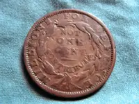 10-15-08 l (Small).webp