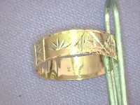 18K-750.webp