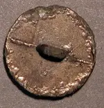 button2.webp