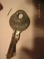 key.webp