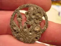 broach.webp