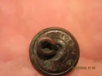buttonback.webp