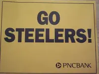 steelers 001.webp