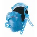 kneepads.webp