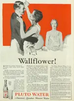 wallflower.webp