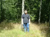 DSCF1880.webp