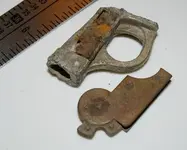 SG1L3413.webp