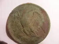 DSCF0143.webp