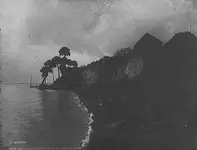 2KroegelMound1898WHJackson.webp