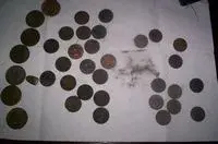 tn_halloween universal 2008.webp