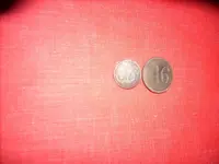 Picture 033.webp
