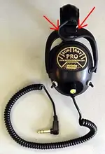headphones.webp