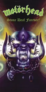 motorheadbox.webp