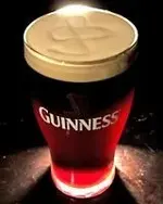 beer.webp