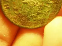 date on token1.webp