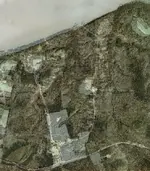 pipsico arial overlay 1a.webp
