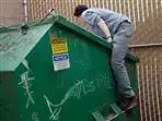 dumpster.webp