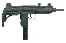 uzi.webp