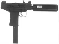 uzi-micro.webp