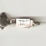 m_clasp.webp