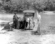 ferry.webp