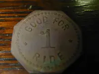 DSCN0059.webp