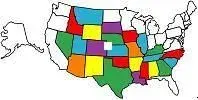 VisitedStatesMap# 5.webp