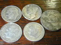 DSCN0060.webp