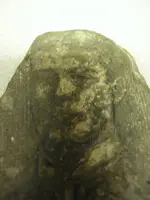 Man on Pewter.webp