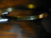 DSCN0061.webp