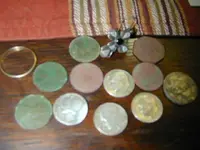 DSCN0062.webp
