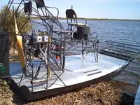 airboat.webp