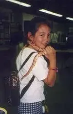 heather.webp