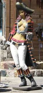 PirateGal1.webp