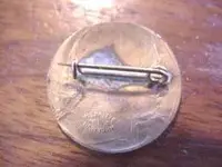hoover pin.webp