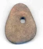 rock.webp