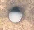 hole.webp