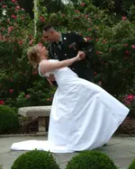 wedding_pics_089.webp