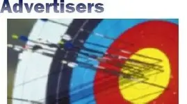 thm_advertisers.webp