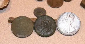 3coins9-17-08.webp