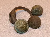 buttonsring91708.webp
